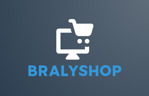 bralyshop